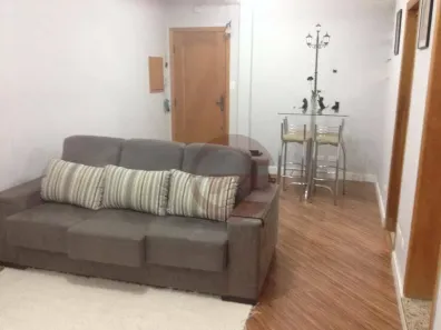 Apartamento com 2 Quartos à venda, 63m² no Jaguaré, São Paulo