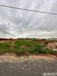 Lote/Terreno à venda, 150m² no Parque Campo Bonito, Indaiatuba