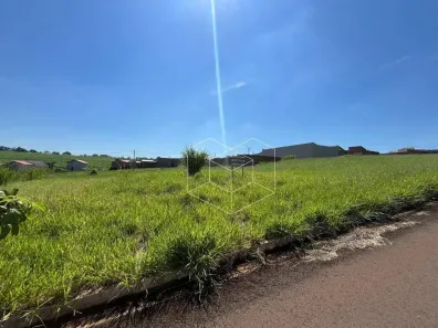 Lote/Terreno à venda, 250m² no Residencial Campo Belo, Jaú