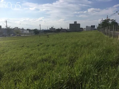 Lote/Terreno à venda, 9015m² no São Luiz, Itu