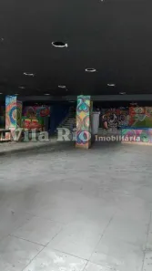 Ponto Comercial à venda, 1800m² no Vila da Penha, Rio de Janeiro
