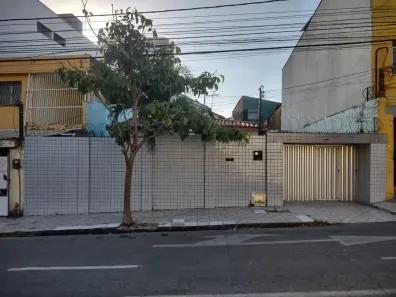 Casa com 3 Quartos à venda, 363m² no Fátima, Fortaleza