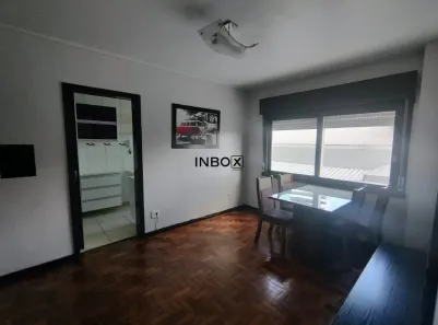 Apartamento com 3 Quartos à venda, 77m² no Licorsul, Bento Gonçalves