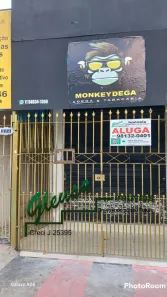 Ponto Comercial para alugar, 20m² no Parque Paineiras, São Paulo