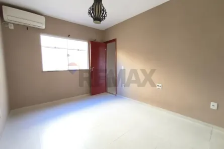 Apartamento com 2 Quartos à venda, 69m² no Irajá, Rio de Janeiro