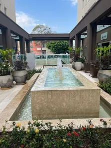 Sala Comercial à venda, 70m² no Alvinópolis, Atibaia