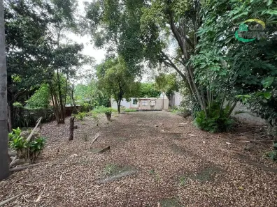 Lote/Terreno à venda, 940m² no Chácara Boa Vista, Campinas