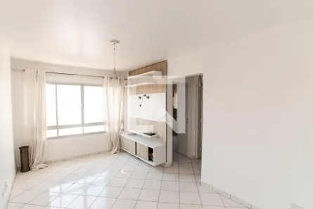 Apartamento com 2 Quartos à venda, 59m² no Parada Inglesa, São Paulo