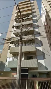 Apartamento com 1 Quarto à venda, 69m² no Vila Seixas, Ribeirão Preto