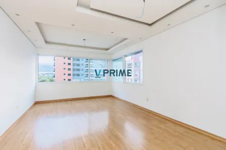 Apartamento com 2 Quartos à venda, 87m² no Passo da Areia, Porto Alegre
