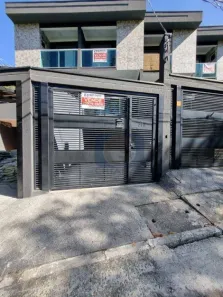 Sobrado com 3 Quartos à venda, 118m² no Jardim Cidade Pirituba, São Paulo