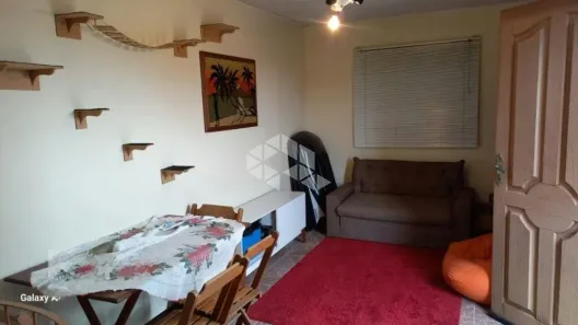Casa com 3 Quartos à venda, 54m² no Rubem Berta, Porto Alegre