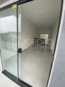 Apartamento com 2 Quartos para alugar, 10m² no Jardim Atlântico Leste (Itaipuaçu), Maricá