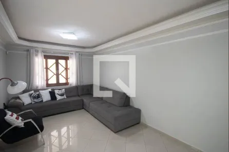 Casa com 3 Quartos à venda, 125m² no Vila Ede, São Paulo