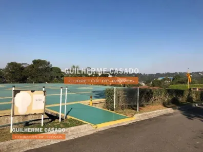 Lote/Terreno à venda, 2221m² no Jardim Torino, Cotia