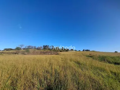 Fazenda/Sítio à venda, 23219m² no Parque Agrinco, Guararema