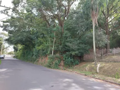 Lote/Terreno à venda, 6700m² no Ipanema, Porto Alegre