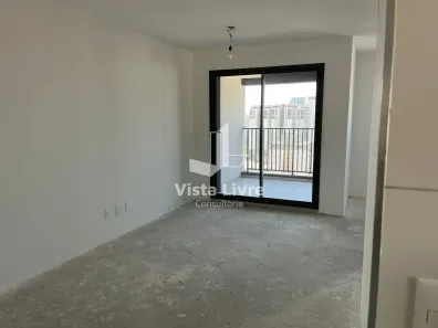 Apartamento com 2 Quartos à venda, 62m² no Vila Pompéia, São Paulo