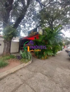 Ponto Comercial com 2 Quartos à venda, 200m² no Vila Pagano, Valinhos