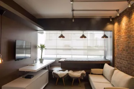 Apartamento com 2 Quartos à venda, 156m² no Centro, Cascavel