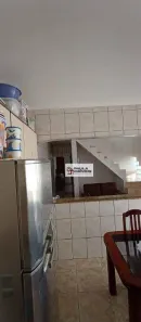 Casa com 2 Quartos à venda, 160m² no Jardim das Oliveiras, São Paulo