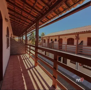 Apartamento com 4 Quartos à venda, 127m² no Peró, Cabo Frio
