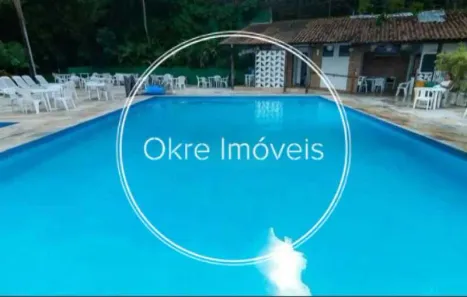 Apartamento com 3 Quartos à venda, 86m² no Copacabana, Rio de Janeiro