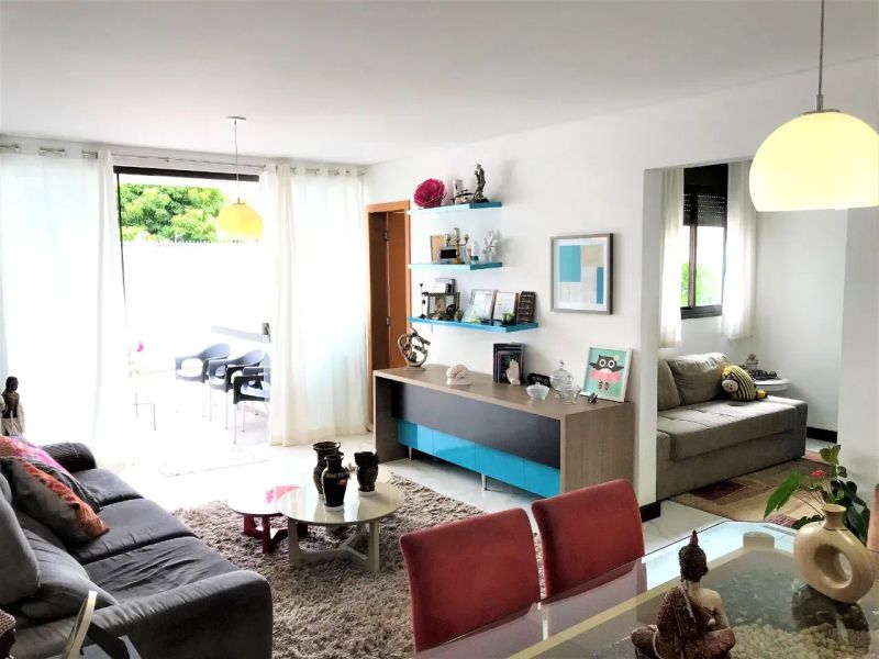 Foto 7