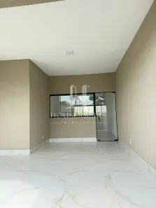 Casa com 2 Quartos à venda, 97m² no Expansul, Aparecida de Goiânia