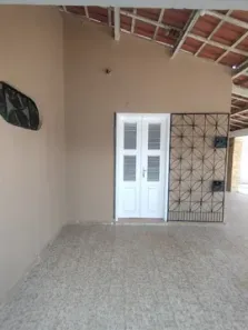 Casa com 4 Quartos para alugar, 170m² no Tabapuá Brasília II (Jurema), Caucaia
