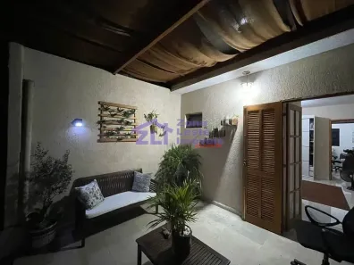 Sobrado com 2 Quartos à venda, 144m² no Vila Ré, São Paulo