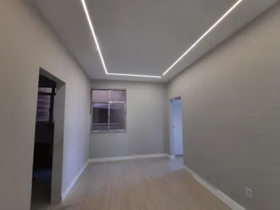 Apartamento com 2 Quartos à venda, 63m² no Cordovil, Rio de Janeiro