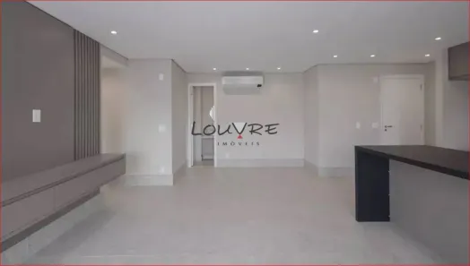 Apartamento com 2 Quartos para alugar, 86m² no Pinheiros, São Paulo