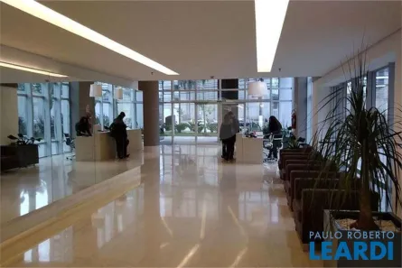 Ponto Comercial à venda, 45m² no Várzea da Barra Funda, São Paulo