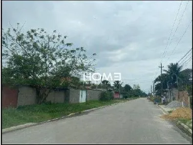 Casa com 3 Quartos à venda, 132m² no Boa Esperança, Seropédica