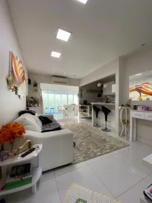 Casa de Condomínio com 2 Quartos à venda, 129m² no Jardim Imperial, Cuiabá