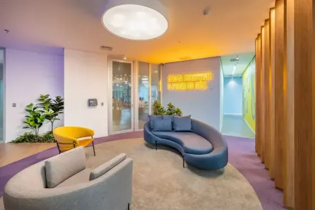 Sala Comercial à venda, 1099m² no Vila Olímpia, São Paulo