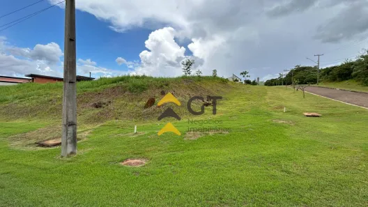 Lote/Terreno à venda, 1956m² no Ecovillas do Lago, Sertanópolis