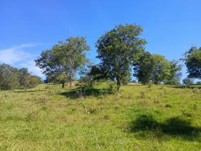 Fazenda/Sítio com 3 Quartos à venda, 1920000m² no Planaltina, Brasília