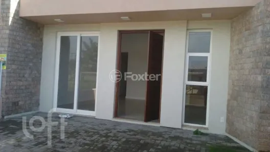 Casa com 3 Quartos à venda, 95m² no Capão da Canoa, Capão da Canoa