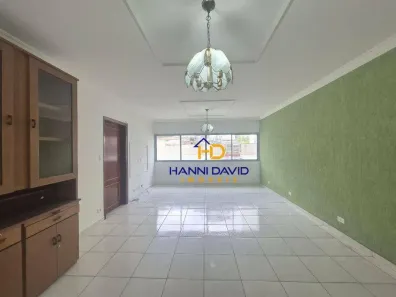 Apartamento com 3 Quartos à venda, 120m² no Paraíso, São Paulo