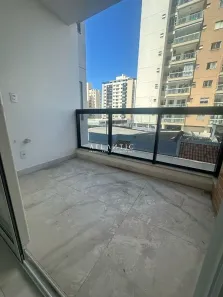 Apartamento com 2 Quartos à venda, 60m² no Interlagos, Vila Velha