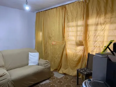 Casa com 3 Quartos à venda, 135m² no Rudge Ramos, São Bernardo do Campo