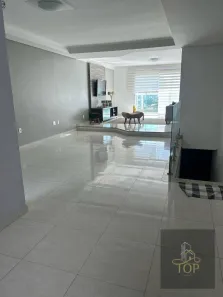 Sobrado com 4 Quartos à venda, 369m² no Barcelona, São Caetano do Sul
