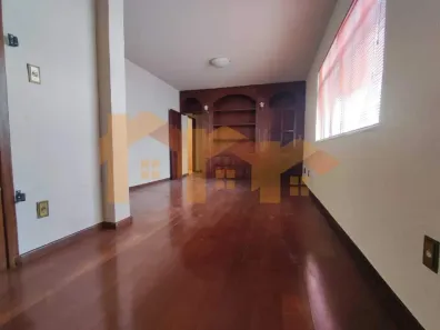 Apartamento com 3 Quartos à venda, 80m² no Silveira, Belo Horizonte