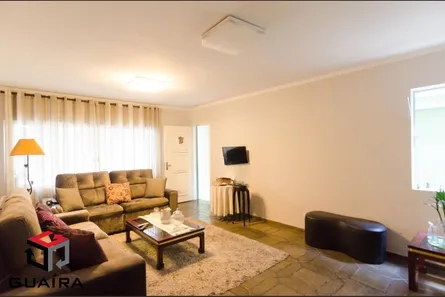 Sobrado com 3 Quartos à venda, 199m² no Nova Petrópolis, São Bernardo do Campo