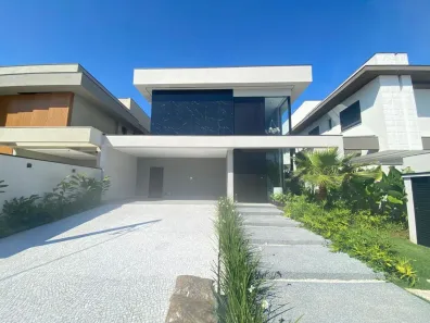 Casa com 6 Quartos à venda, 420m² no Riviera, Bertioga