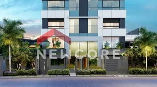 Apartamento com 2 Quartos à venda, 107m² no Petrópolis, Porto Alegre