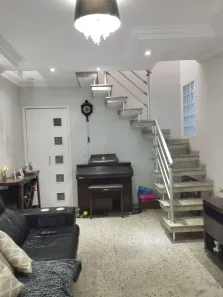 Casa com 3 Quartos à venda, 200m² no Jardim Ipanema (Cidade Líder), São Paulo