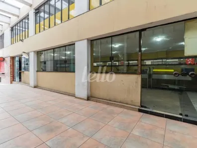 Ponto Comercial para alugar, 215m² no Vila Mariana, São Paulo
